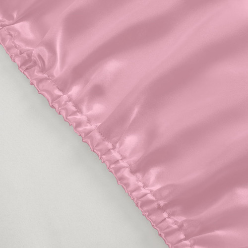 Baby Pink (1).jpg