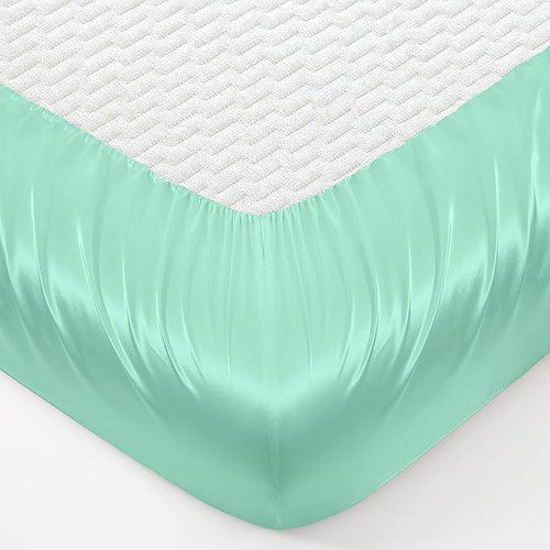 Aqua Green (3).jpg
