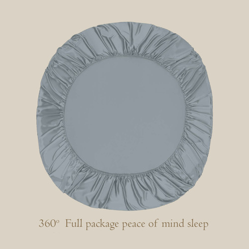 Coin Grey (6).jpg