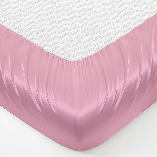 Baby Pink (3).jpg