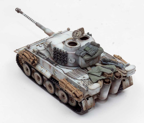 54434659249 970c1d091a o.jpg