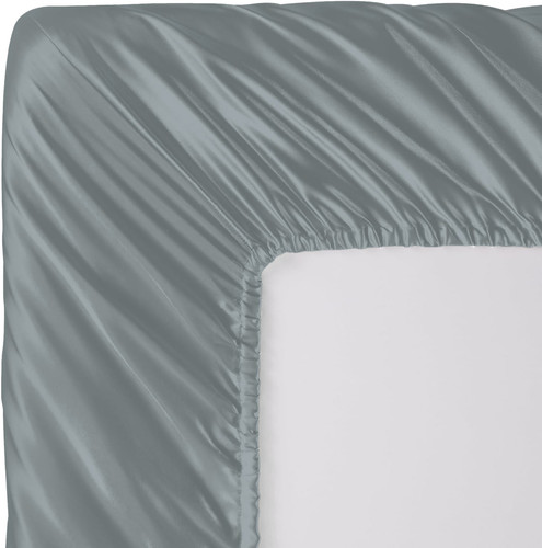 Coin Grey (2).jpg