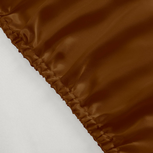 Brown (1).jpg
