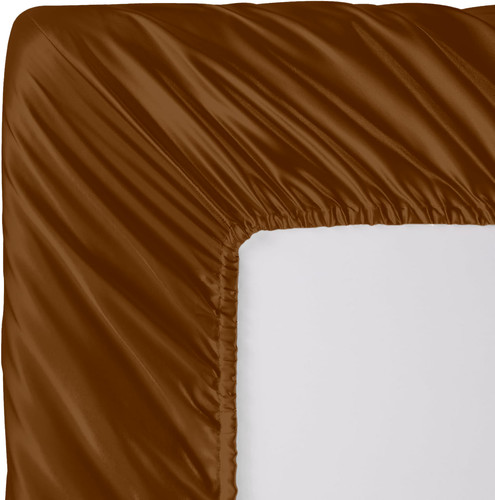 Brown (4).jpg