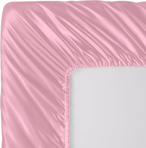 Baby Pink (2).jpg