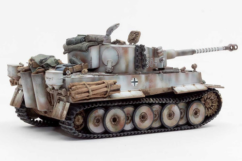 54434659489 4b01f84528 o.jpg