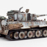 54434659489 4b01f84528 o