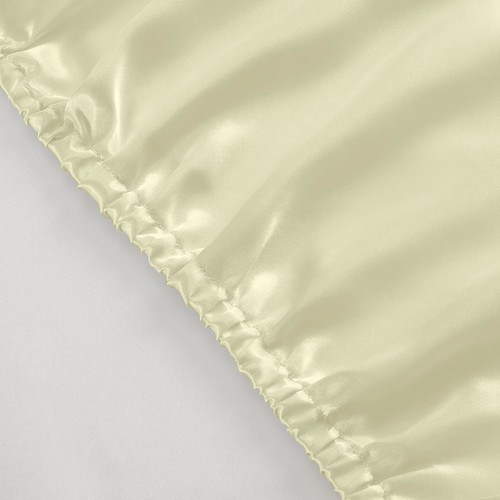 Cream (1).jpg