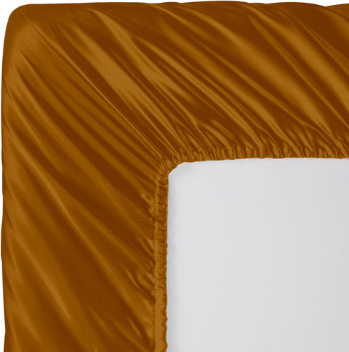 Copper (2).jpg