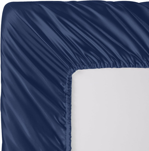 nAVY (2).jpg