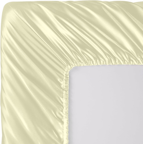 Cream (2).jpg