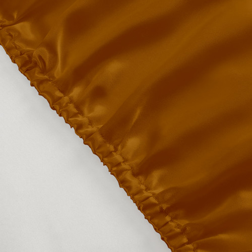 Copper (1).jpg