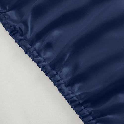 nAVY (1).jpg