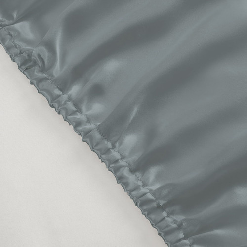 Coin Grey (1).jpg