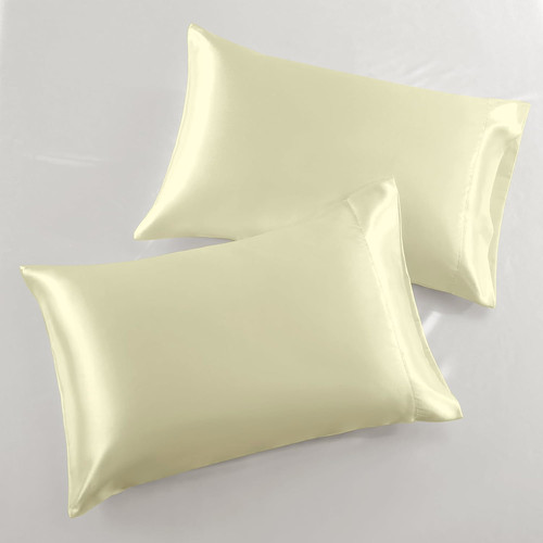 Cream (7).jpg