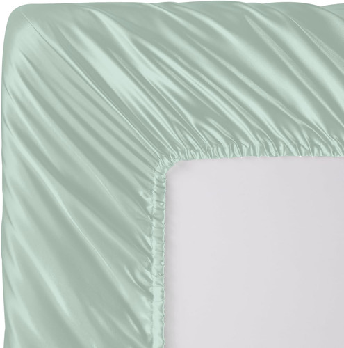 Franch Grey (2).jpg