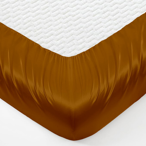 Copper (3).jpg