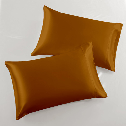Copper (7).jpg