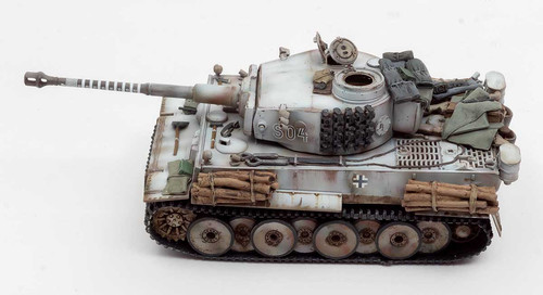 54434716263 a318ce2769 o.jpg