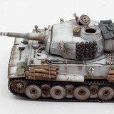 54434716263 a318ce2769 o