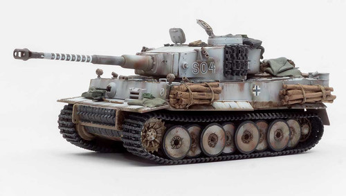 54434716273 7901a5c573 o.jpg