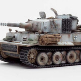 54434716273 7901a5c573 o