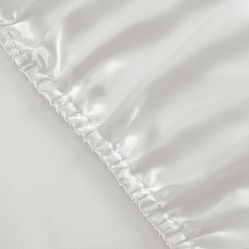 White (1).jpg