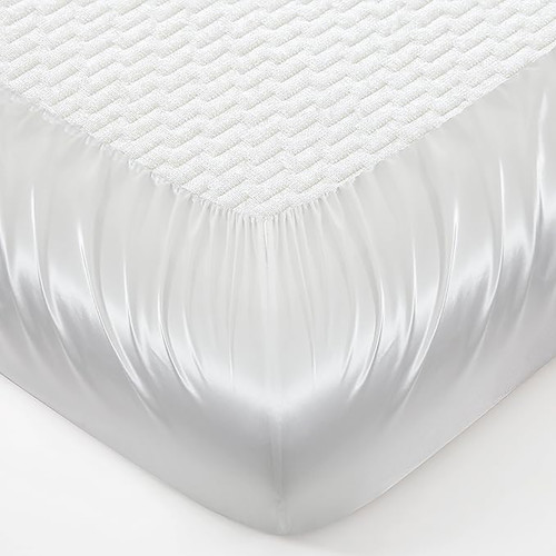 White (3).jpg