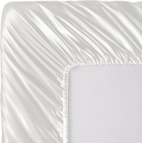 White (2).jpg