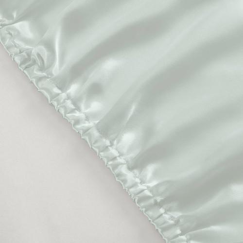 Silver (1).jpg