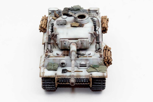 54434836770 3db0280d45 o.jpg