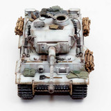 54434836770 3db0280d45 o