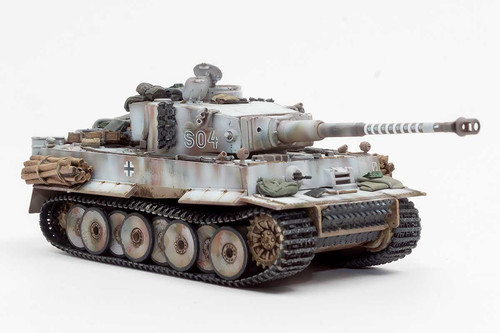 54434836815 4034071150 o.jpg