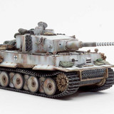 54434836815 4034071150 o