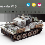 54433612522 7c403b047c o