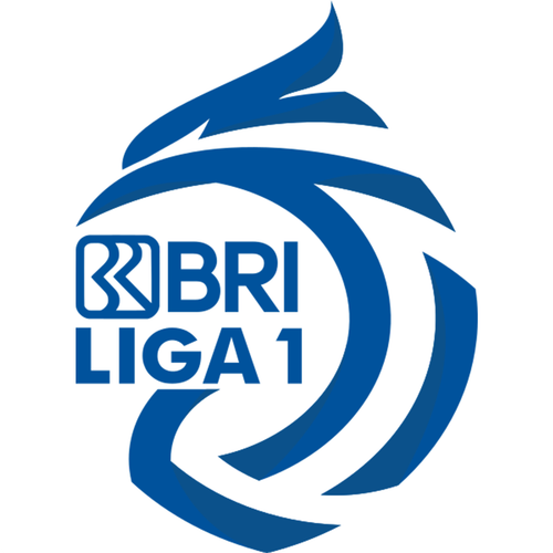 BRI LIGA 1.png