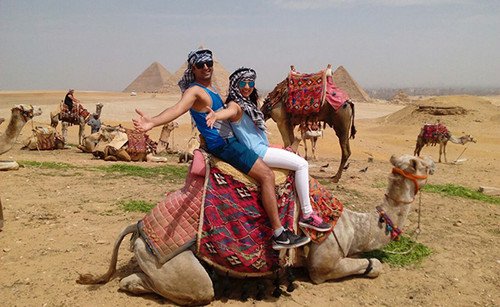 Full-Day Cairo Tour from Aswan by Flight.jpg
