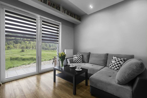 Best Ziptrak Outdoor Blinds – Factory Direct Prices for You.jpg