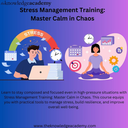 Stress Management Training Master Calm in Chaos.jpg