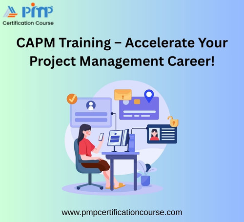 CAPM Training – Accelerate Your Project Management Career!.jpg
