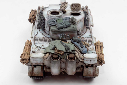 54434836830 8bd2b5d27b o.jpg