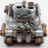 54434836830 8bd2b5d27b o