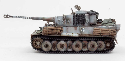 54434659554 5f6eaa2852 o.jpg