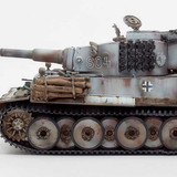 54434659554 5f6eaa2852 o