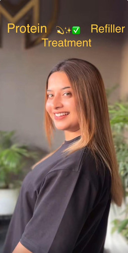 Best Unisex Salon in Yamunanagar for a Complete Makeover.jpg