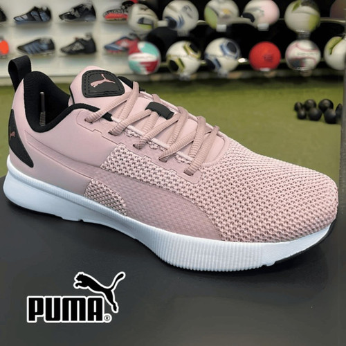 Tênis Puma Flyer Runner BDP Feminino.jpg