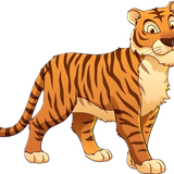 Tigrinho