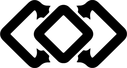 8bbbd52d02635c32aeb685f26f83700a0e284464.png