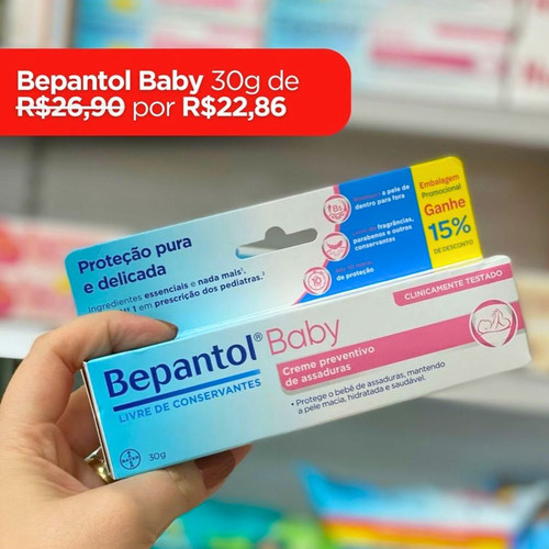 Bepantol Baby Pomada Assadura.jpg