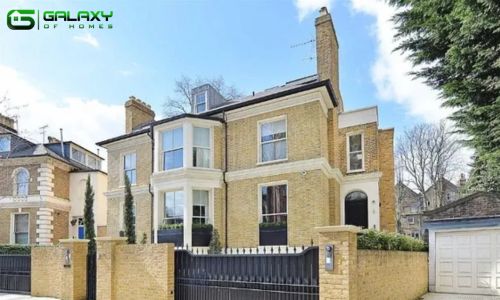 Boosting ROI on UK Properties: Key Strategies.jpg